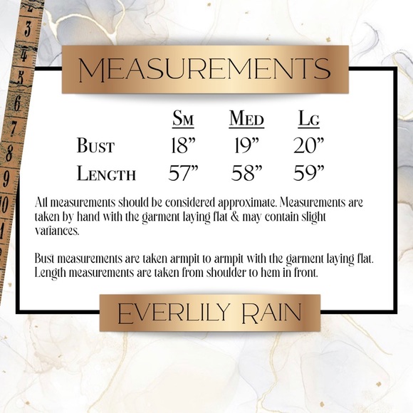 RELISTED - Picture 8 of 10